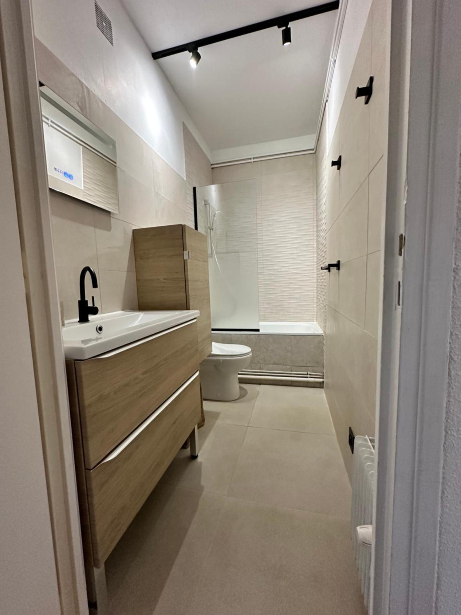 Studio Aux Angles Apartment ภายนอก รูปภาพ